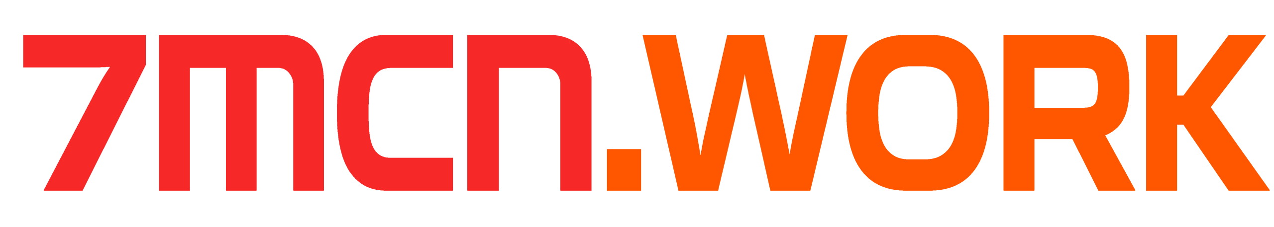 7MCN